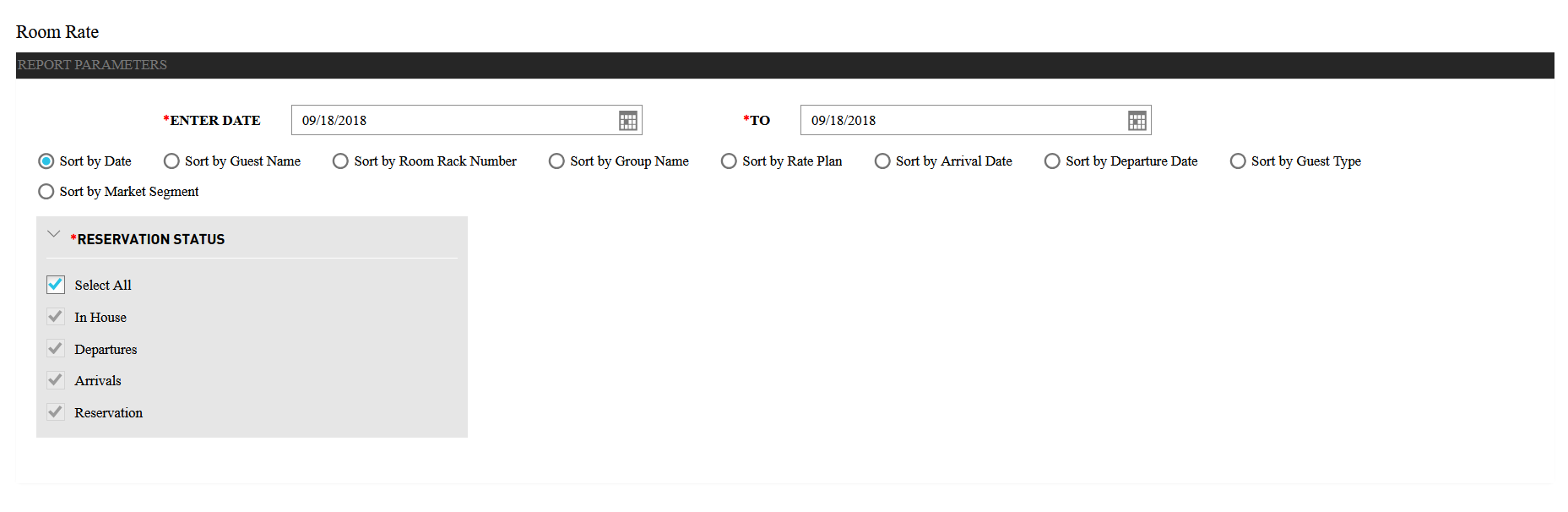 Graphical user interface, text, application

Description automatically generated